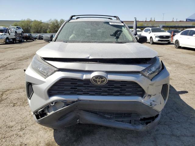 Photo 5 from auction – 2019 TOYOTA RAV4 LE with VIN 2T3H1RFV3KW032026