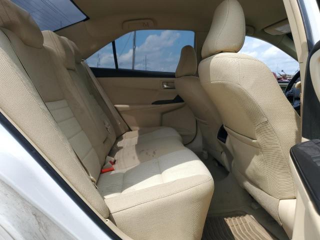 Photo 10 from auction – 2016 TOYOTA CAMRY LE with VIN 4T1BF1FK5GU545261