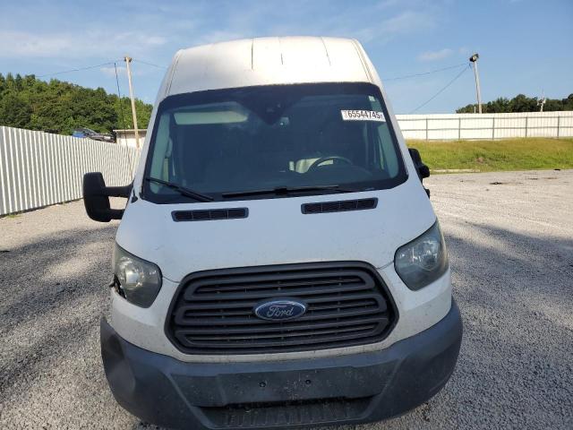 Photo 5 from auction – 2015 FORD TRANSIT T- with VIN 1FTCR2XM7FKA93250