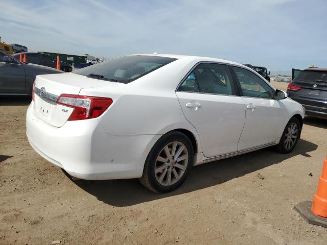 Photo 3 from auction – 2012 TOYOTA CAMRY BASE with VIN 4T1BF1FK6CU506639