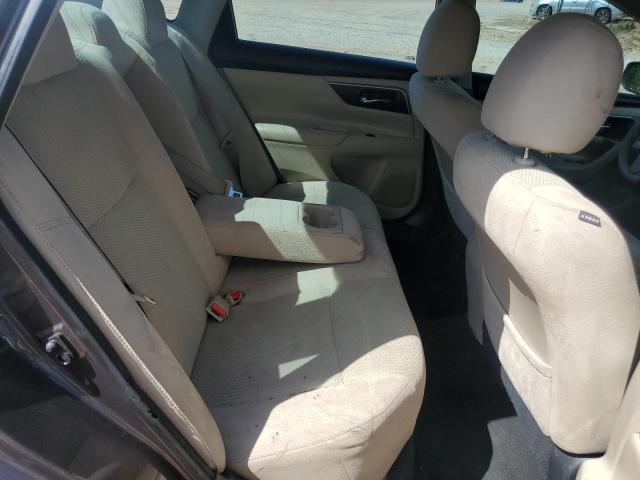 Photo 10 from auction – 2015 NISSAN ALTIMA 2.5 with VIN 1N4AL3AP5FN920751