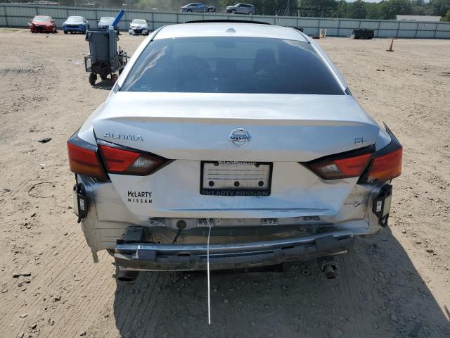 Photo 6 from auction – 2019 NISSAN ALTIMA SL with VIN 1N4BL4EV5KC152925
