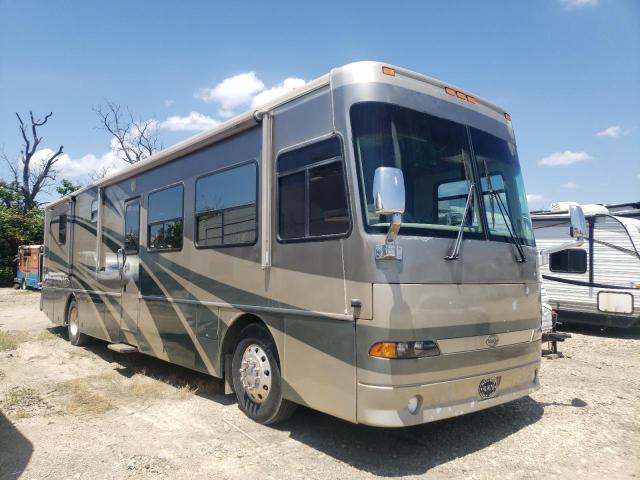 2004 WESTERN RV ALPINE MOT - Търг №63859015