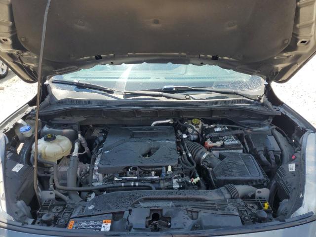 Photo 12 from auction – 2020 FORD ESCAPE SE with VIN 1FMCU0G64LUA46130