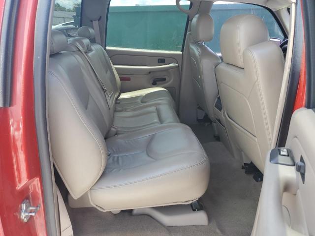 Photo 10 from auction – 2006 CHEVROLET SILVERADO with VIN 2GCEC13TX61192470