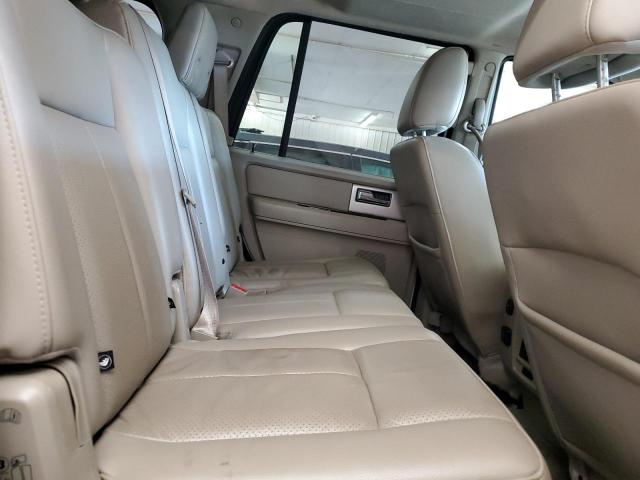 Photo 11 from auction – 2013 FORD EXPEDITION with VIN 1FMJU2A52DEF69032