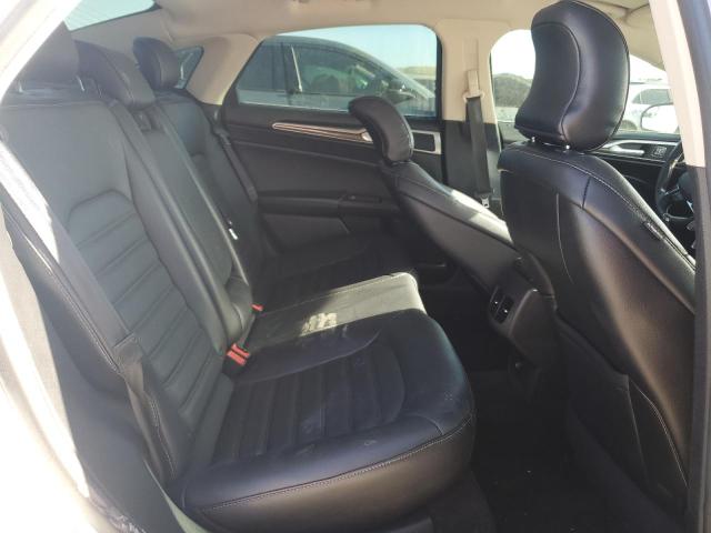 Photo 10 from auction – 2017 FORD FUSION SE with VIN 3FA6P0HD5HR183247