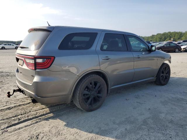 Photo 3 from auction – 2013 DODGE DURANGO R/ with VIN 1C4SDHCT2DC553917
