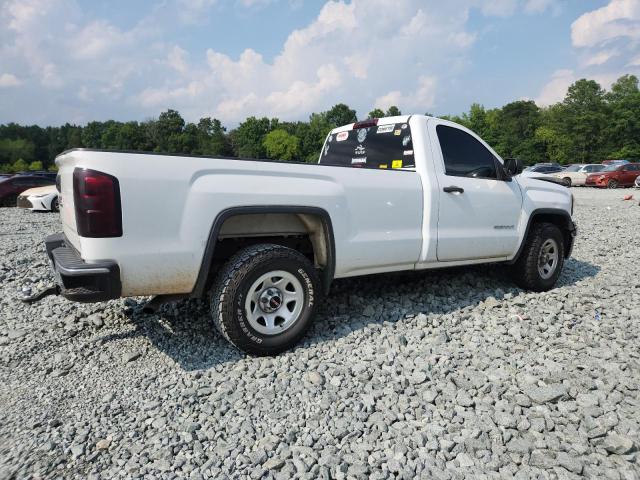 Photo 3 from auction – 2015 GMC SIERRA C1500 with VIN 1GTN1TEC6FZ906584