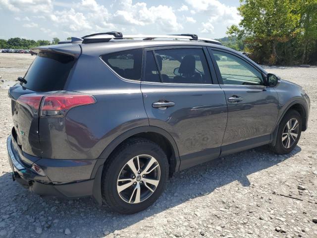 Photo 3 from auction – 2018 TOYOTA RAV4 ADVEN with VIN JTMWFREV0JJ201698