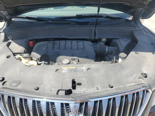 Photo 12 from auction – 2015 BUICK ENCLAVE with VIN 5GAKVBKD5FJ224715