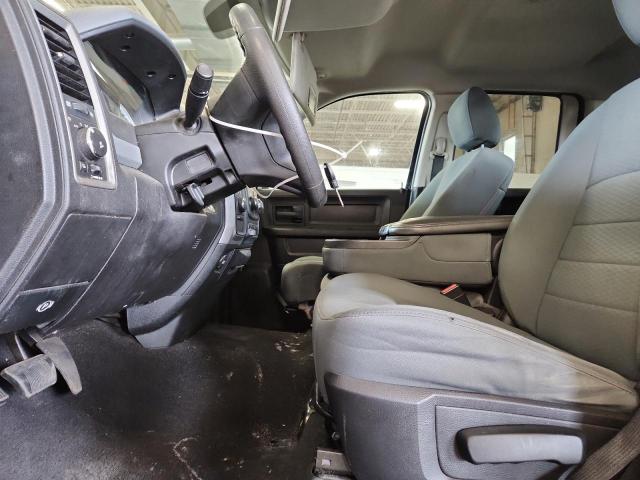Photo 7 from auction – 2013 RAM 1500 ST with VIN 1C6RR7FT4DS569412