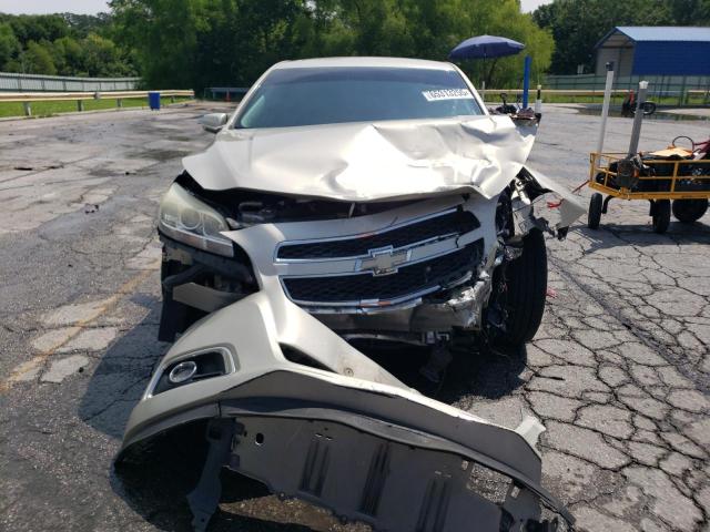 Photo 5 from auction – 2013 CHEVROLET MALIBU 2LT with VIN 1G11E5SA6DF311954