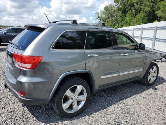 Photo 3 from auction – 2013 JEEP GRAND CHER with VIN 1C4RJECG5DC596849