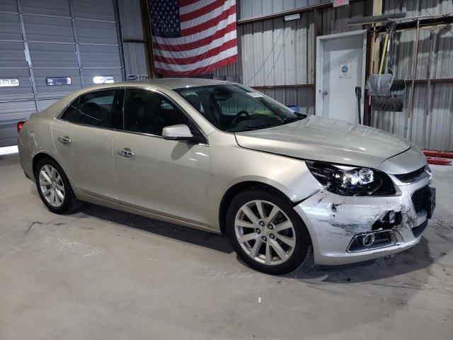 Photo 4 from auction – 2014 CHEVROLET MALIBU LTZ with VIN 1G11H5SL2EF132269