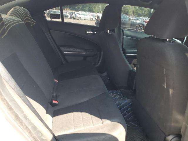 Photo 10 from auction – 2014 DODGE CHARGER PO with VIN 2C3CDXAG4EH368209