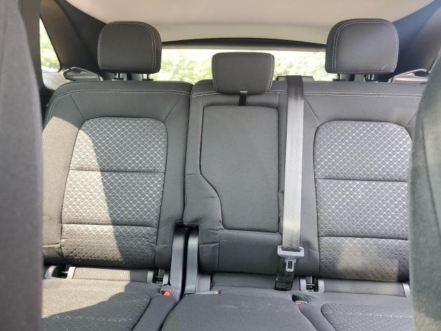 Photo 10 from auction – 2025 FORD ESCAPE ACT with VIN 1FMCU9GN7SUA04044