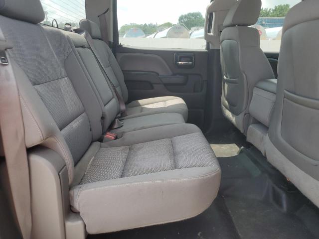 Photo 10 from auction – 2014 CHEVROLET SILVERADO with VIN 3GCUKPEC2EG132459