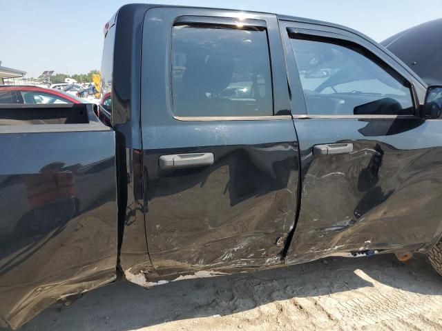 Photo 10 from auction – 2014 RAM 1500 ST with VIN 1C6RR7FT4ES468100