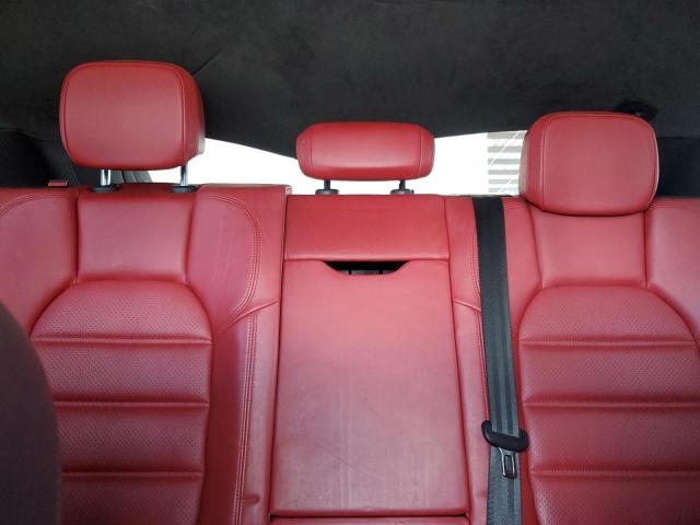 Photo 10 from auction – 2015 PORSCHE MACAN TURB with VIN WP1AF2A58FLB92184