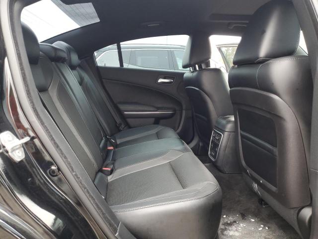 Photo 10 from auction – 2015 DODGE CHARGER with VIN 2C3CDXJG5FH908281