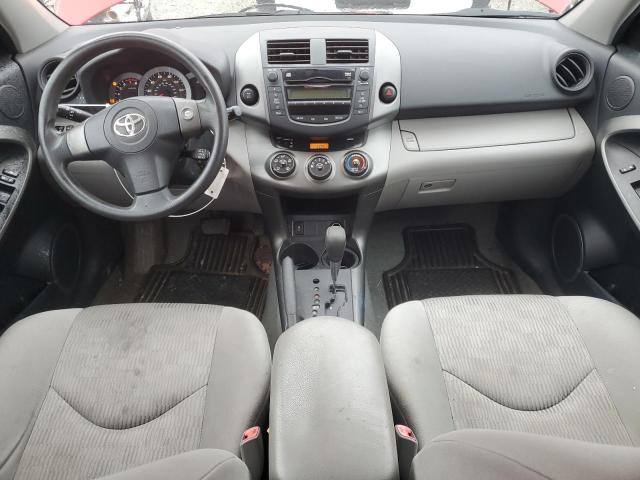 Photo 8 from auction – 2011 TOYOTA RAV4 with VIN 2T3BF4DV5BW124963