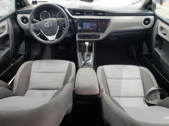 Photo 8 from auction – 2019 TOYOTA COROLLA L with VIN 5YFBURHE4KP877570