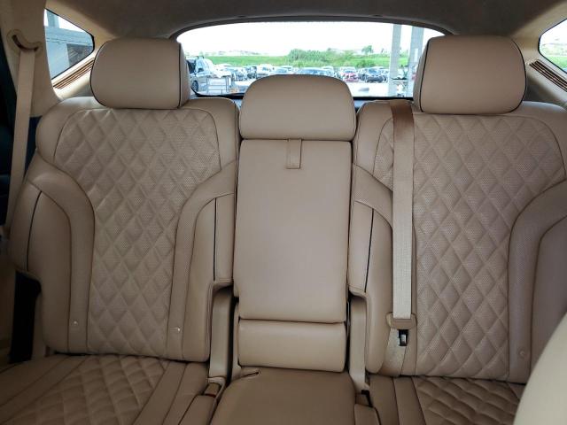 Photo 10 from auction – 2021 GENESIS GV80 BASE with VIN KMUHCESC0MU072763