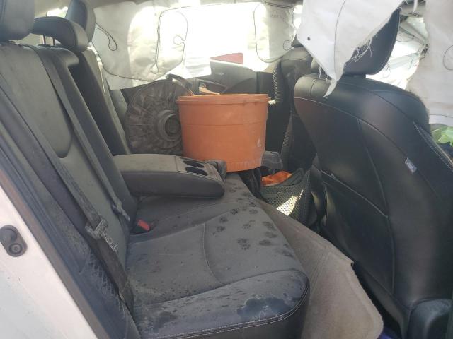 Photo 10 from auction – 2015 TOYOTA PRIUS with VIN JTDKN3DU7F0420758
