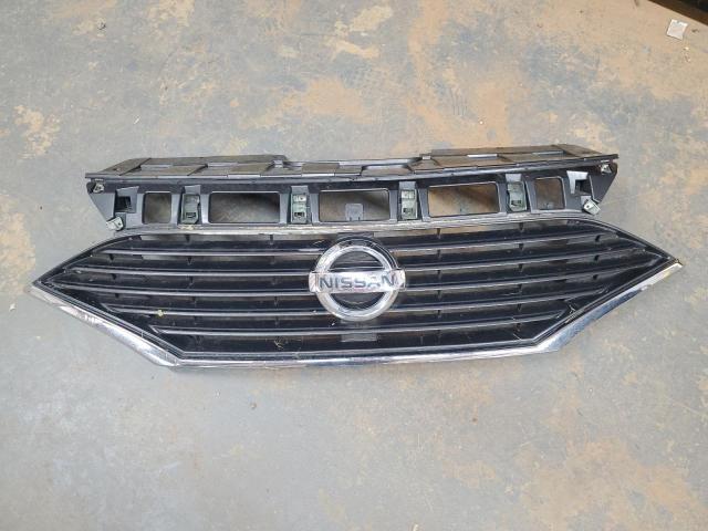 Photo 13 from auction – 2012 NISSAN QUEST S with VIN JN8AE2KP4C9032157