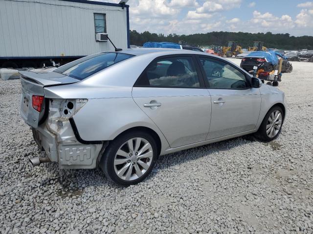 Photo 3 from auction – 2013 KIA FORTE SX with VIN KNAFW4A30D5679430