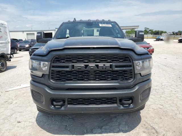 Photo 5 from auction – 2024 RAM 3500 TRADE with VIN 3C63RRGL2RG166754