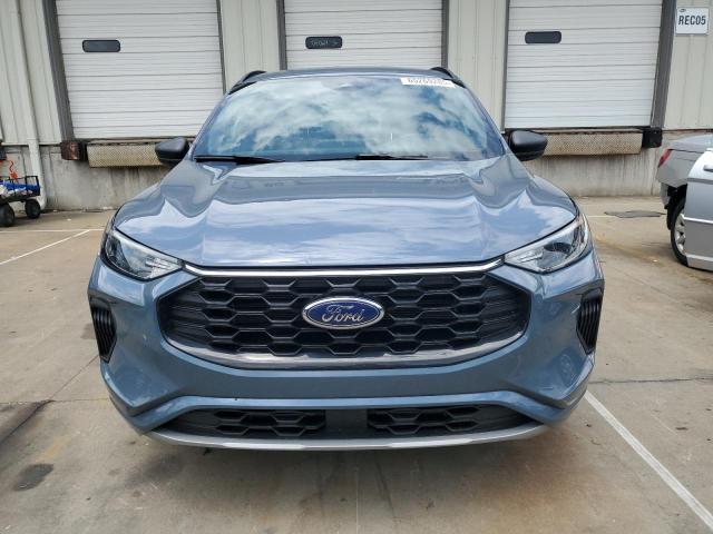 Photo 5 from auction – 2023 FORD ESCAPE ST with VIN 1FMCU0MN4PUB36931