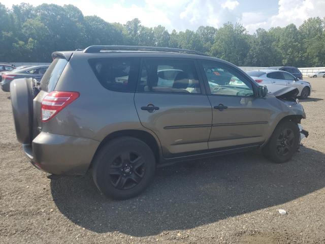 Photo 3 from auction – 2011 TOYOTA RAV4 with VIN 2T3BF4DV4BW087100