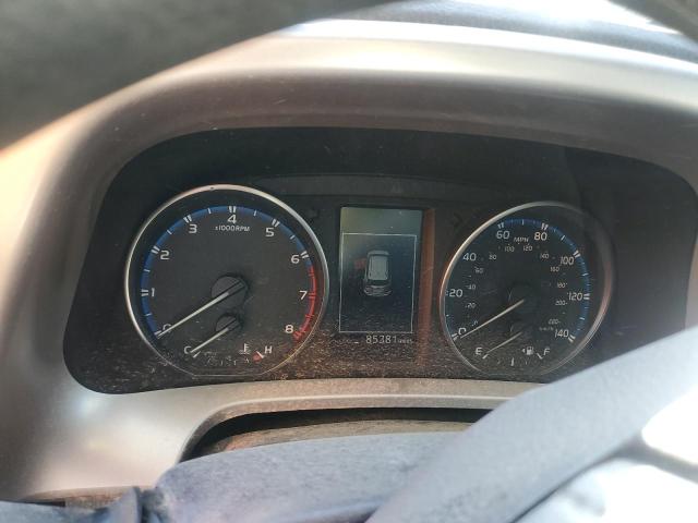 Photo 9 from auction – 2018 TOYOTA RAV4 LE with VIN JTMZFREV9JD129234