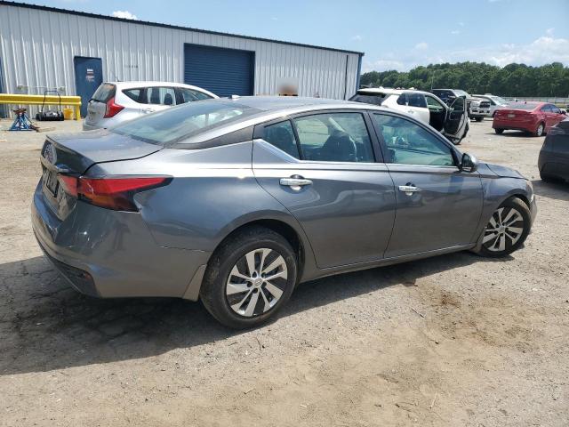 Photo 3 from auction – 2019 NISSAN ALTIMA S with VIN 1N4BL4BV0KN315005