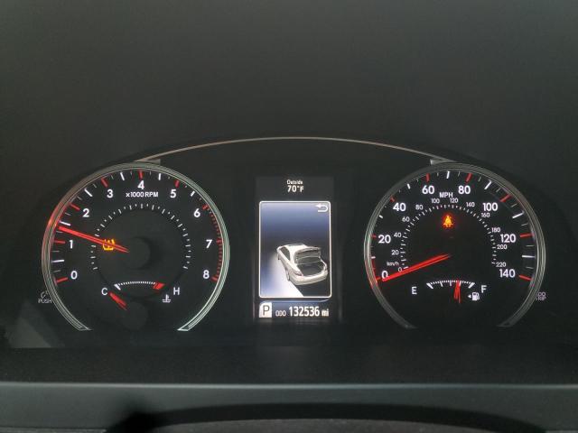 Photo 9 from auction – 2015 TOYOTA CAMRY LE with VIN 4T1BF1FK7FU962864