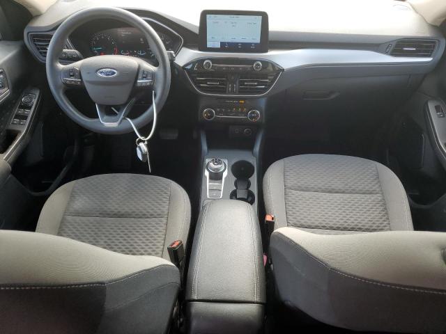 Photo 8 from auction – 2020 FORD ESCAPE with VIN 1FMCU9G64LUB63663