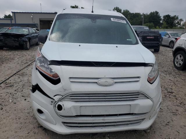 Photo 5 from auction – 2014 FORD TRANSIT CO with VIN NM0GS9F70E1147046