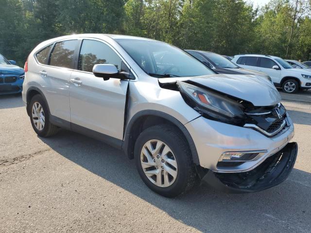Photo 4 from auction – 2016 HONDA CR-V EX with VIN 2HKRM4H5XGH134398