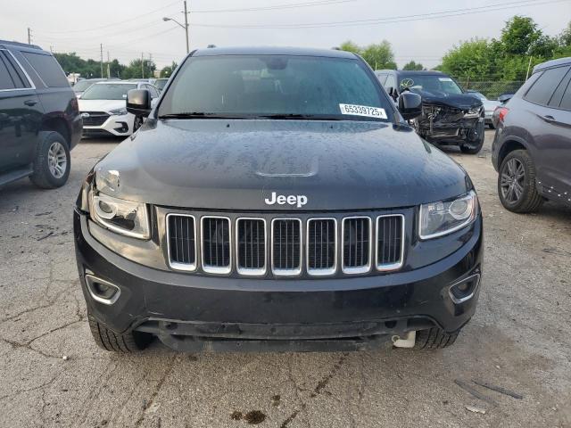 Photo 5 from auction – 2016 JEEP GRAND CHER with VIN 1C4RJFAG4GC338951