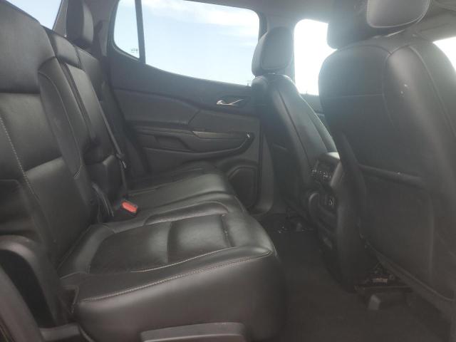 Photo 11 from auction – 2019 GMC ACADIA SLT with VIN 1GKKNULS9KZ173050