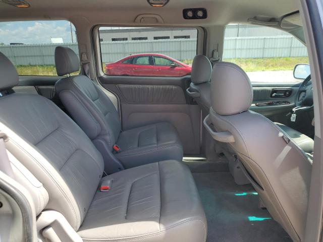 Photo 11 from auction – 2004 HONDA ODYSSEY EX with VIN 5FNRL18014B019060