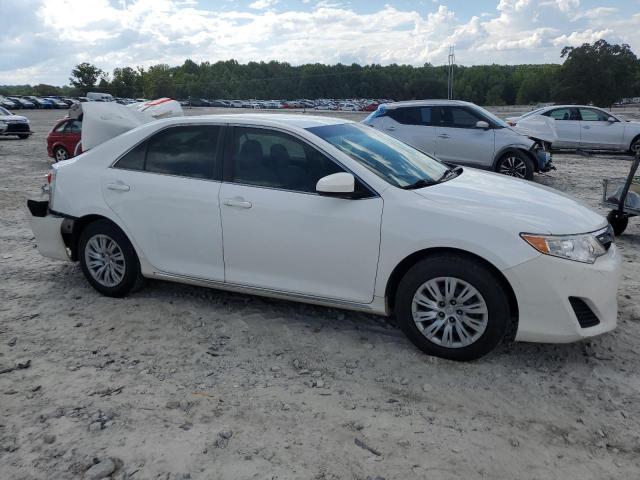 Zdjęcie 4 z aukcji – 2012 TOYOTA CAMRY BASE z VIN 4T1BF1FK5CU162236