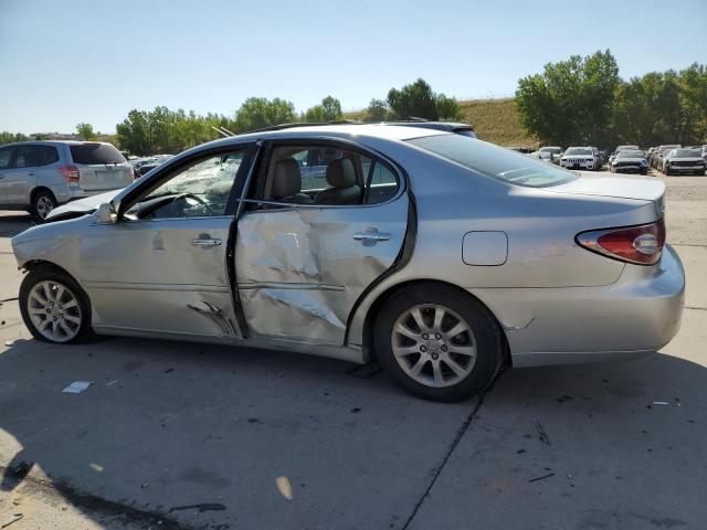 Photo 2 from auction – 2002 LEXUS ES 300 with VIN JTHBF30G420066218