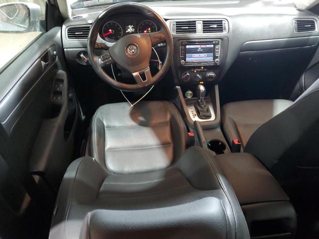 Photo 8 from auction – 2012 VOLKSWAGEN JETTA SE with VIN 3VWDP7AJ0CM369856