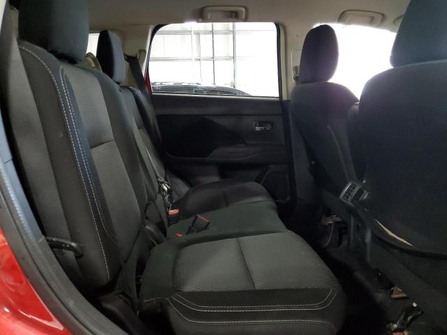 Photo 11 from auction – 2019 MITSUBISHI OUTLANDER with VIN JA4AD2A3XKZ017541
