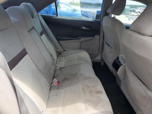 Photo 10 from auction – 2012 TOYOTA CAMRY BASE with VIN 4T1BF1FKXCU025258