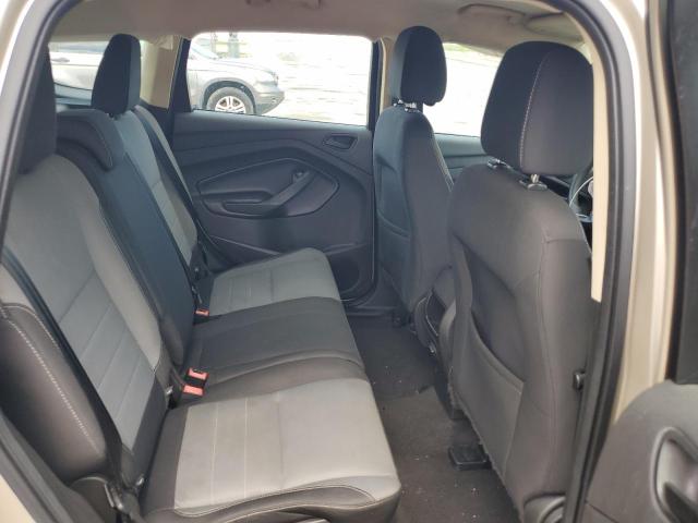 Photo 11 from auction – 2017 FORD ESCAPE with VIN 1FMCU0F7XHUB75829