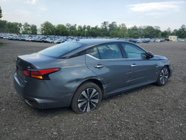 Photo 3 from auction – 2020 NISSAN ALTIMA SV with VIN 1N4BL4DW2LC250550